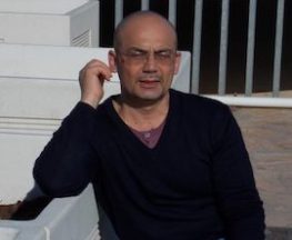 Raffaele Di Costanzo